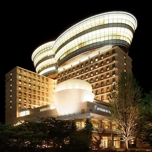 Hotel Plaza ****