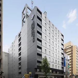 Hotel Mystays Nishiki